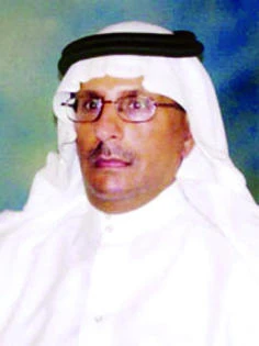 Is the failure in the Arab world economic or political ?