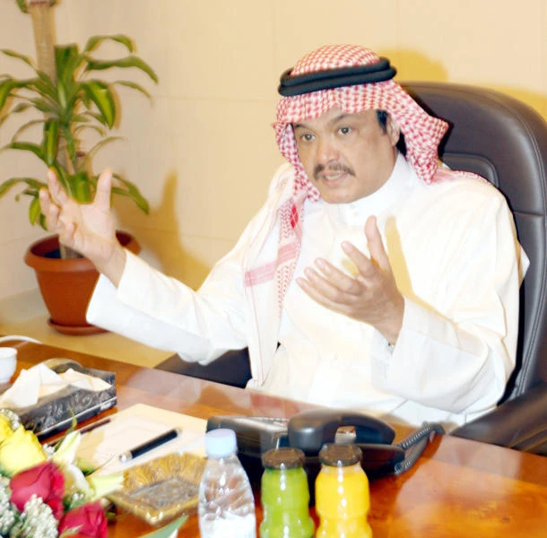 Saudi Post urgently needs money transfer system