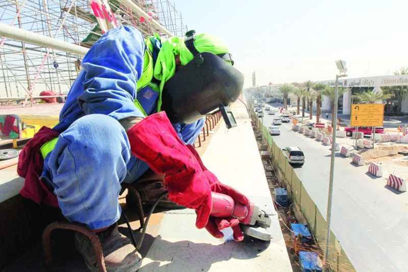 Saudi Arabia ‘still in very comfortable fiscal position’
