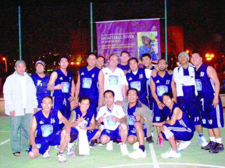 Nadec stops Kudu 76-73 to level title series