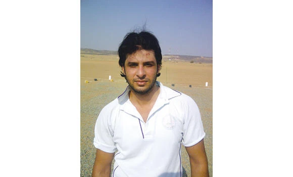 Shaan, Afroz, Ashfaq shine in Ace Travel Premier League