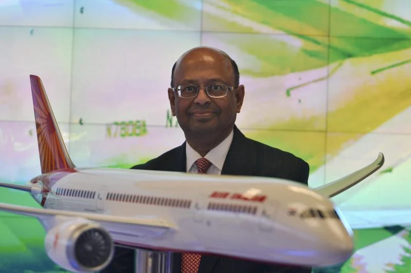 Boeing ‘working on 787 battery changes’