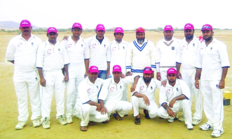 Attaullah ton takes MHA to big win