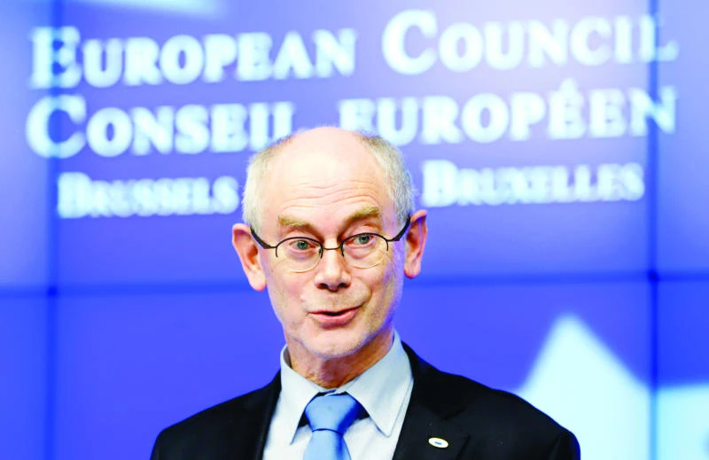 EU strikes budget accord