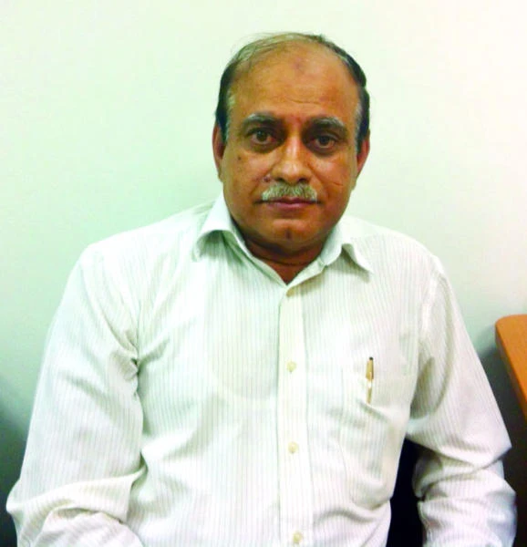 ‘Money-minded’ Mughal gaining new currency