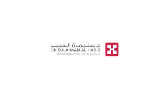 Roche Diagnostics and Sulaiman Al-Habib sign deal