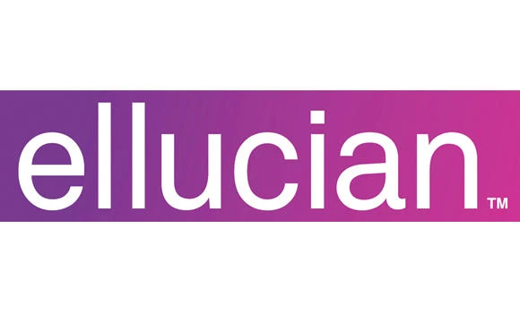 Chance to win Ellucian Inspire Awards