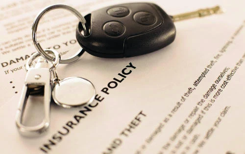 New measures to regulate insurance market urged