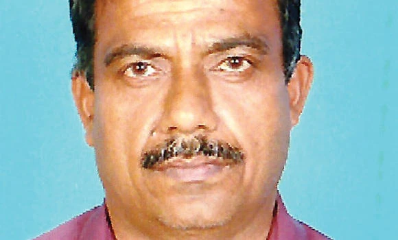 Indian mission urged to help family of deceased worker