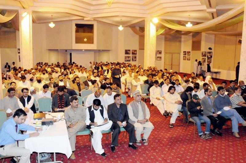 Kingdom’s stand on Kashmir issue commended