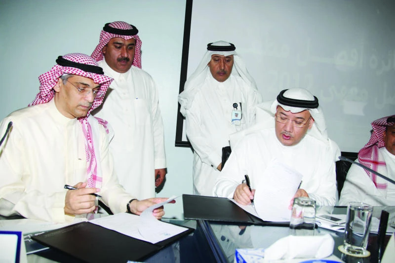 JCCI opens restaurant and coffee shop contest