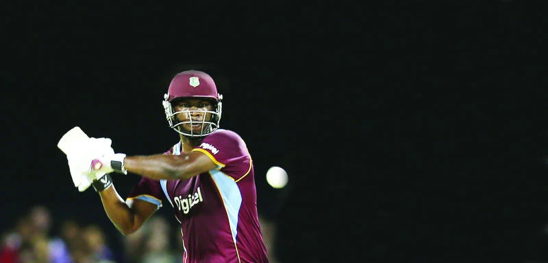 West Indies scores consolation win in tour of Australia