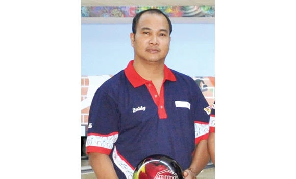D’ Barkads sparkle in FTBJ-ICBL 31st tourney