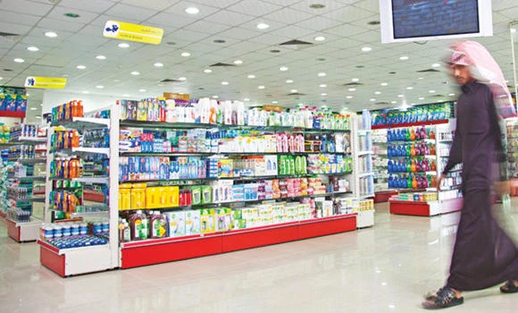 Pharmacy chain says ‘no’ to hiring women