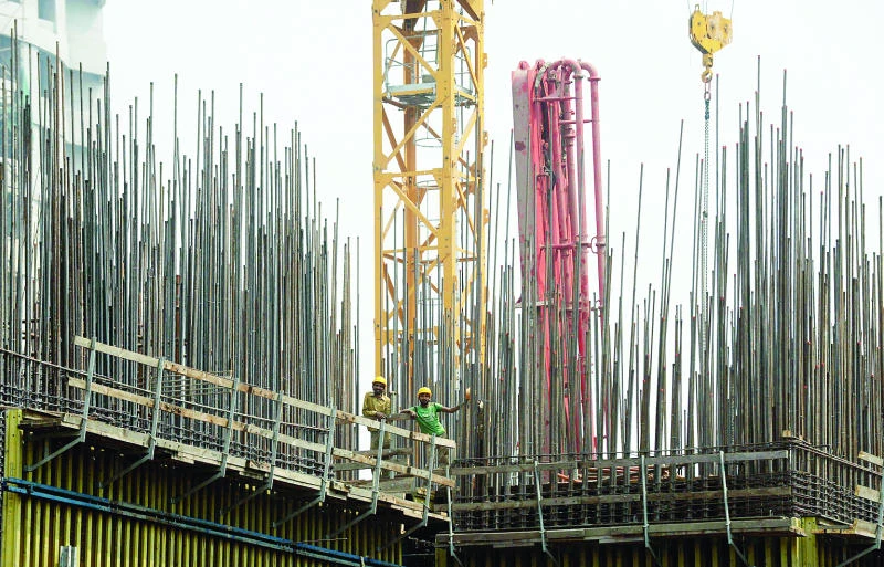 Budget: India to keep tight lid on spending