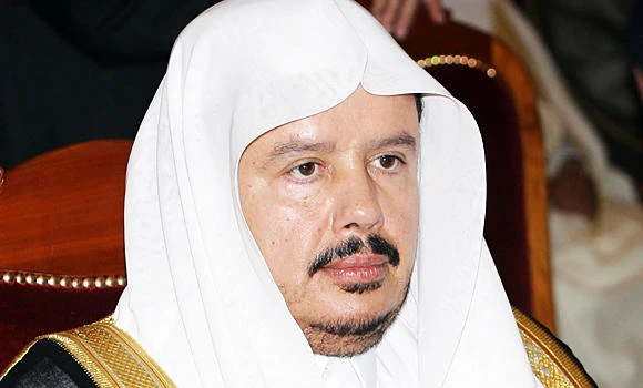 Al-Asheikh’s Manila visit to strengthen ties, says envoy