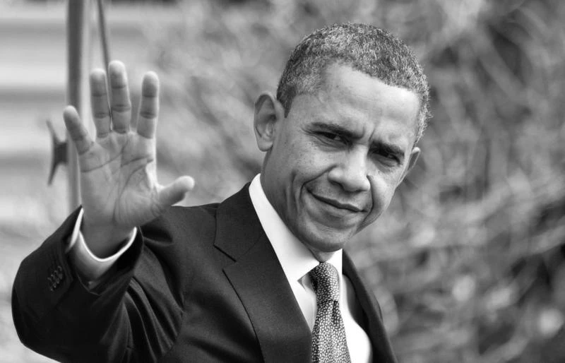 Energy policy and strategic ambiguity