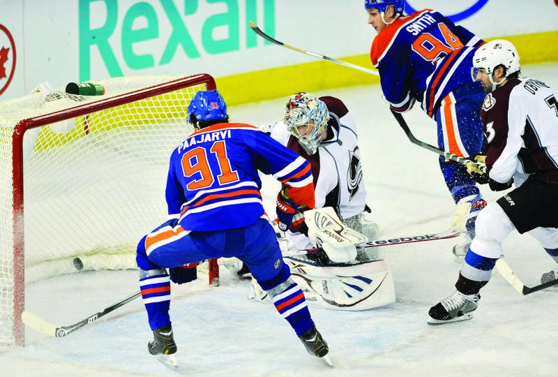 Ducks beat Predators in shootout