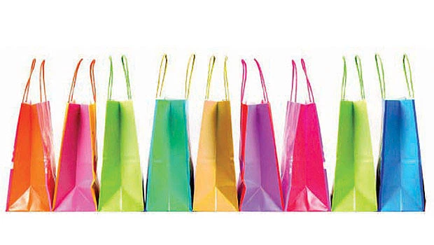 Jeddah’s discount fest leaves shoppers asking for more
