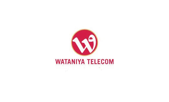 Wataniya profit hit by forex losses in Tunisia and Algeria