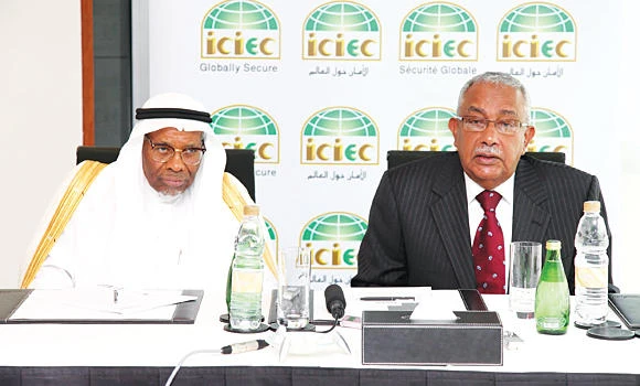 Export credit insurance ‘facing challenges’