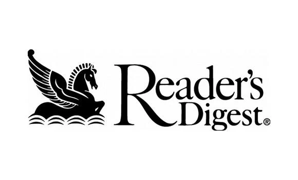 Reader’s Digest files for bankruptcy