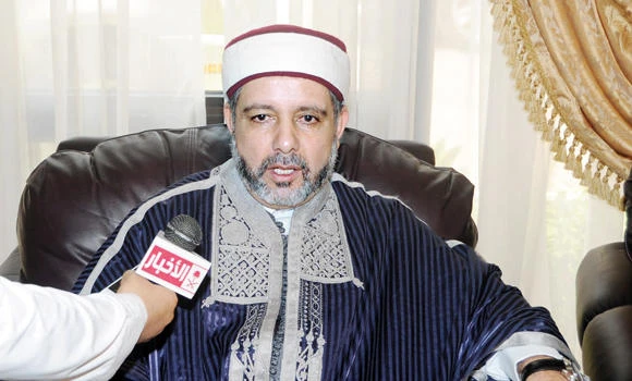 More than 10,000 Tunisians to perform Haj this year