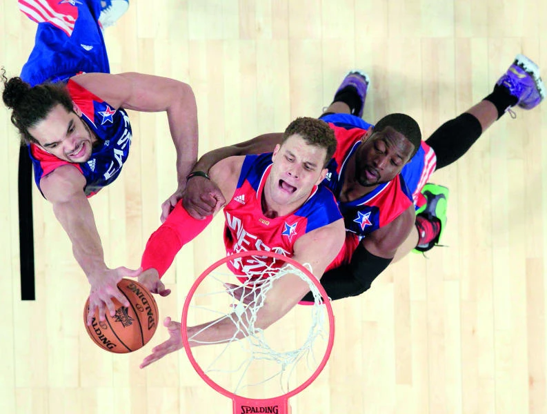 NBA season to resume, with grieving Lakers trying to regroup and Heat looking to keep rolling