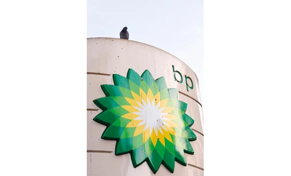 BP, Reliance aim to invest $ 5 bn in gas projects