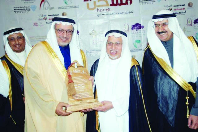 CPC promotes low-cost housing construction