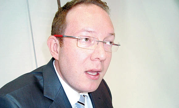 Nokia to set up a testing lab in Riyadh