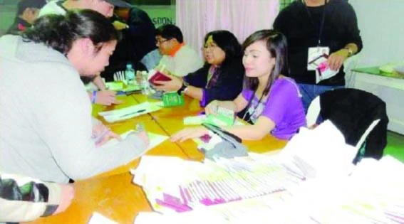 EOW helps 467 OFWs in Alkhobar