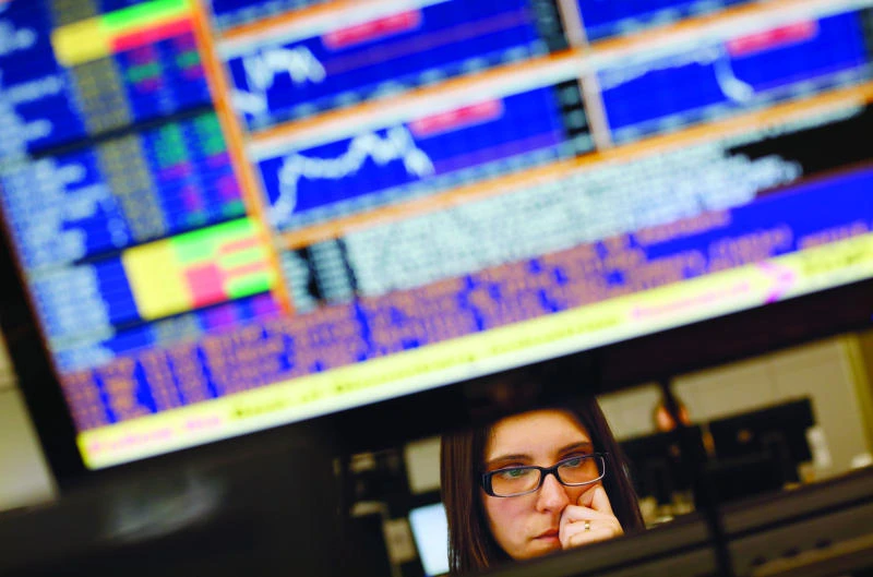 Rooting out risk in your bond portfolio