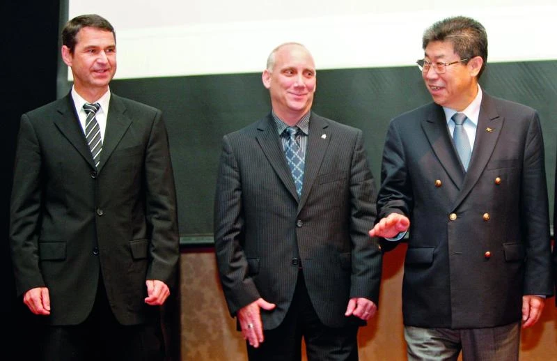 FIFA urges government support against match-fixing