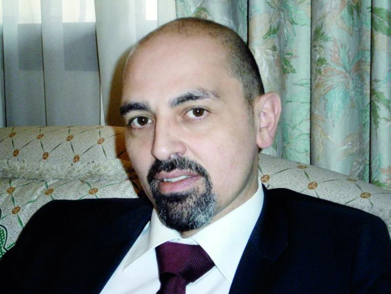 Malta varsities open for Saudis, says envoy