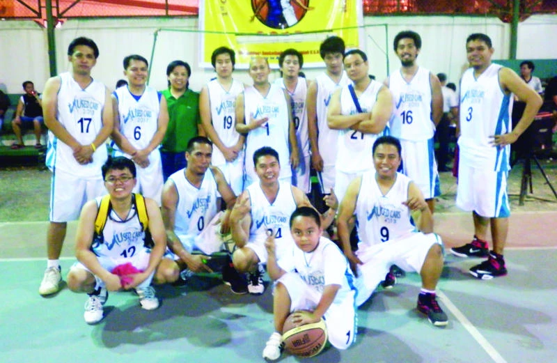 JDC BM Originals, Uptown 966, ALJ Used Cars triumph in JBL tourney