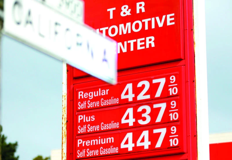 Brent reform to reduce, not end outsized Forties role