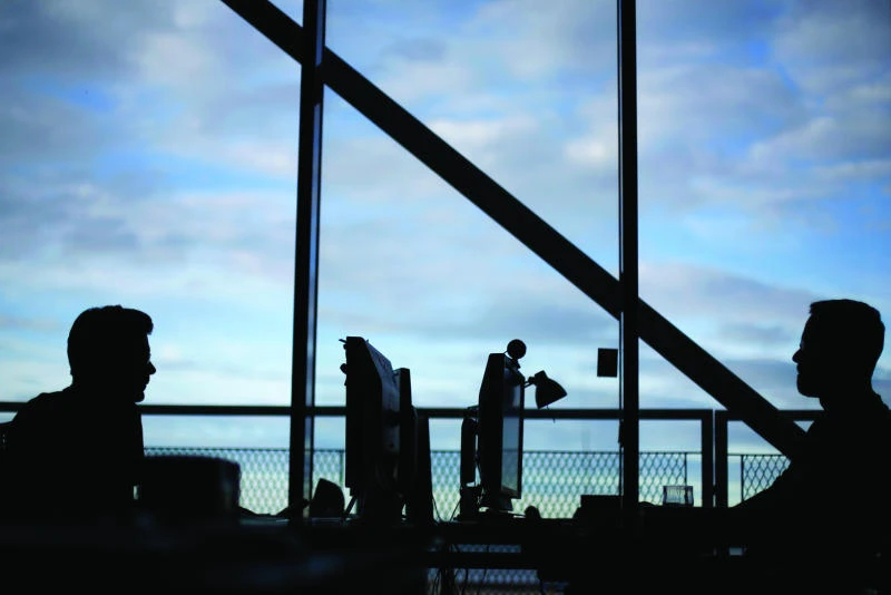 Icelanders question their lauded economic recovery