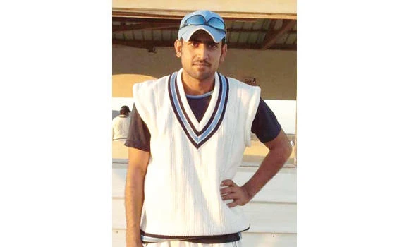 Butt Sports, Reel & Rom, IBS win in Jotun Cup