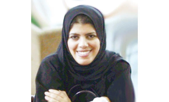 Entrepreneurial forum for women ‘very encouraging’