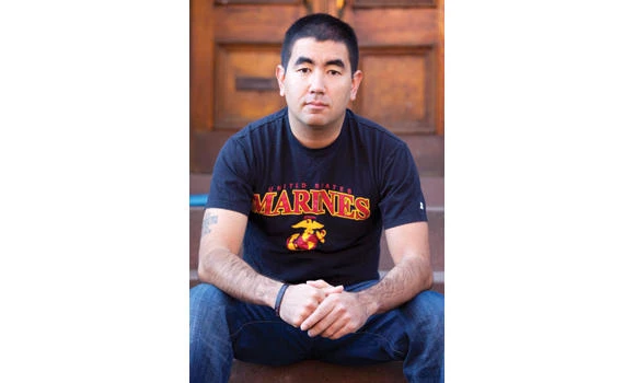 US veterans feel ‘alone’ in guilt