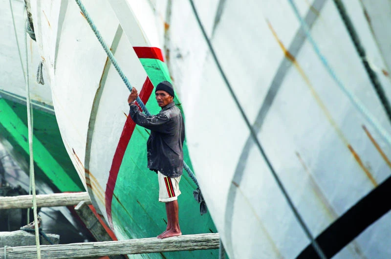Export revenues: Oil majors urged to follow bank rules