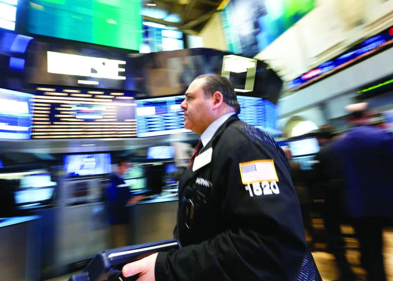 Companies’ capex plans exceed forecasts