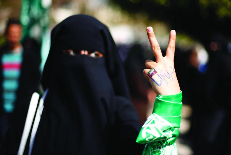 Palestinians call for probe of Israeli prisons
