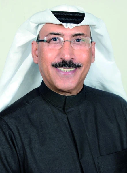 NCB names new senior EVP for HR