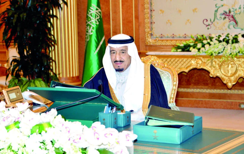 Cabinet approves amended patient assistance scheme