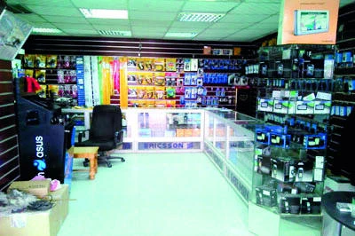 Hafr Al-Batin campaigns for Saudization of mobile phone sector