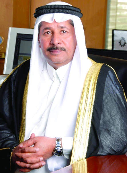 APICORP announces $ 150 m Petroleum Shipping Fund