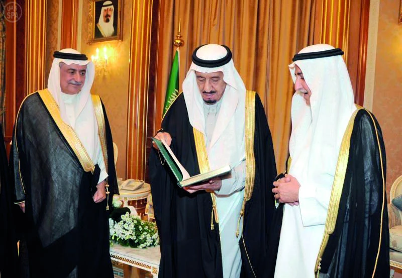 Nuclear deal with China cleared