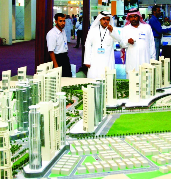 Saudi banks to feel ‘impact of new mortgage regulations’ in long-term